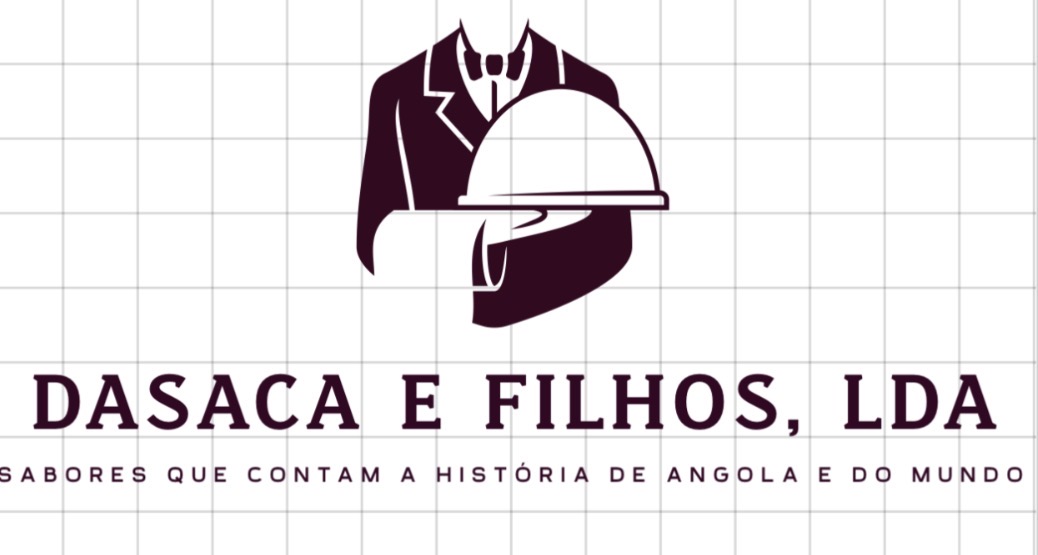 DASACA E FILHOS LDA RESTAURANT logo