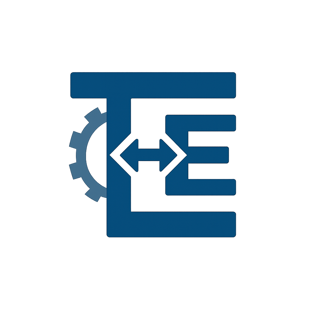 PrecisionLatvian logo