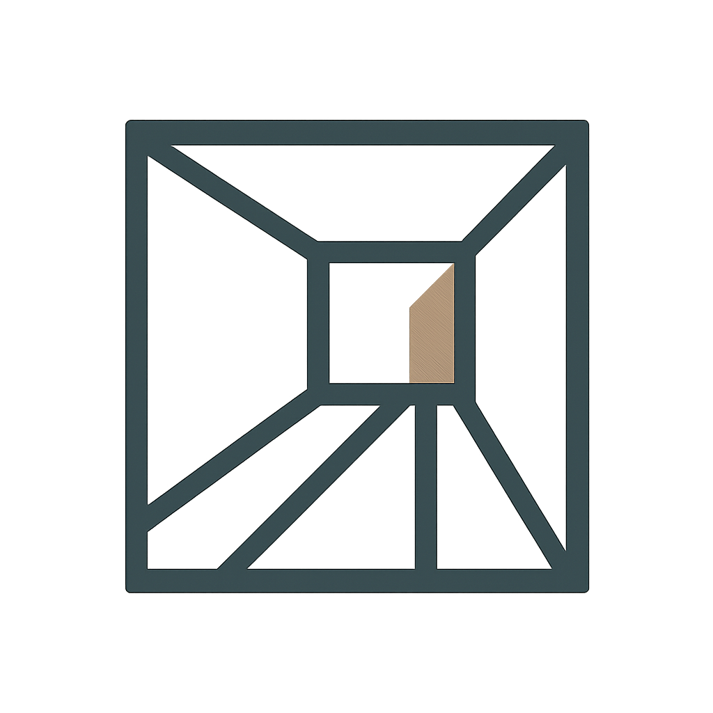 Seattle Render logo