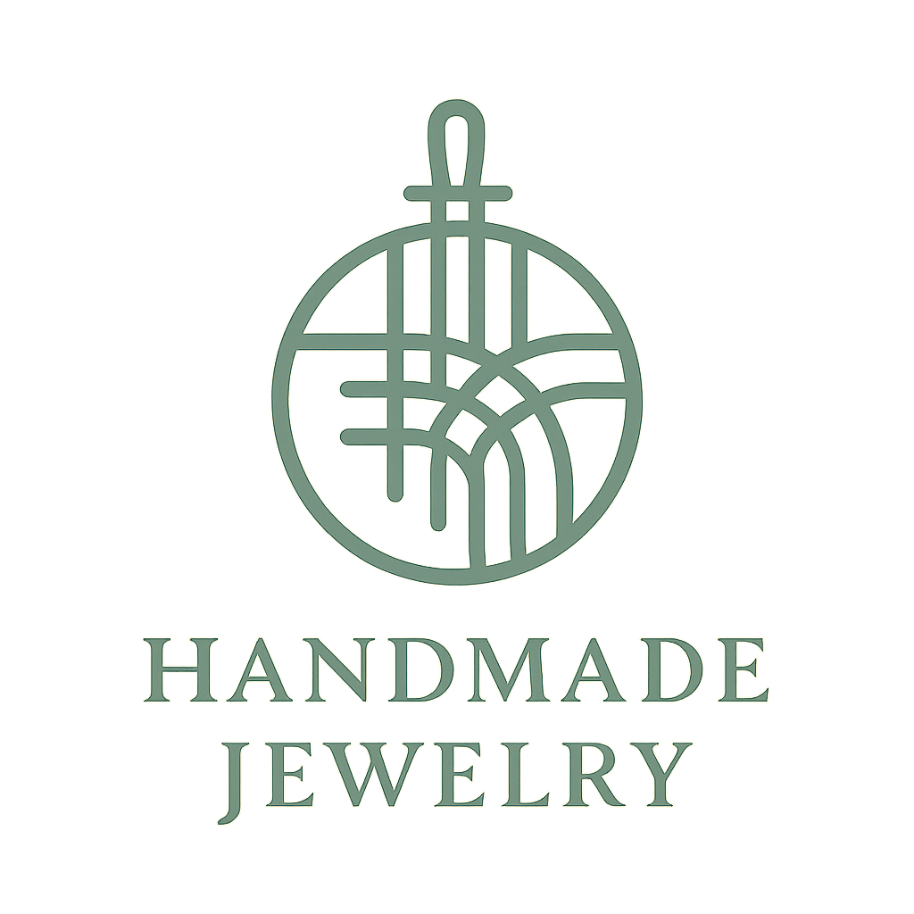 SilverLoom Studio logo