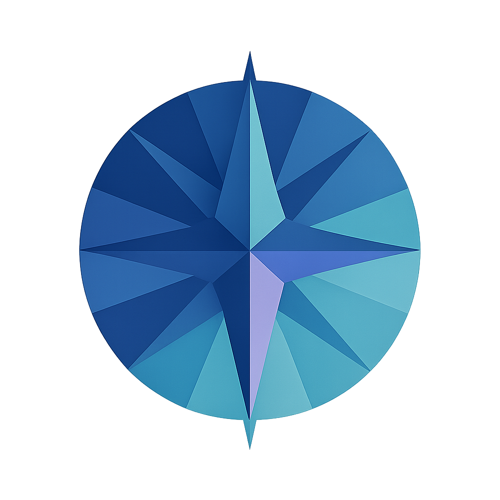 PersonaScope logo