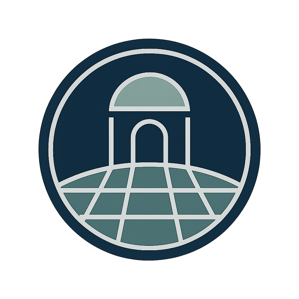 Beauville SEZ logo