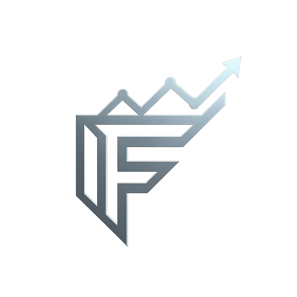 Finpal.online logo