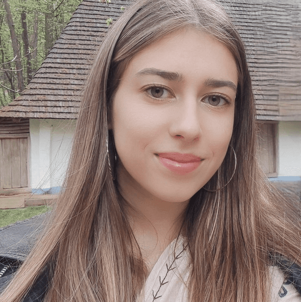 Added by user manually