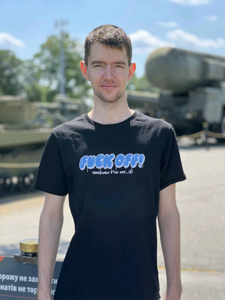 Added by user manually