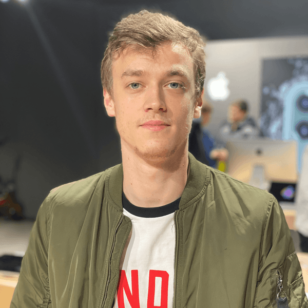 Added by user manually