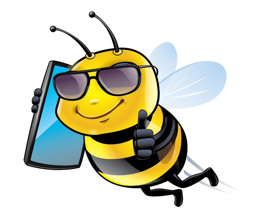 Added by user manually