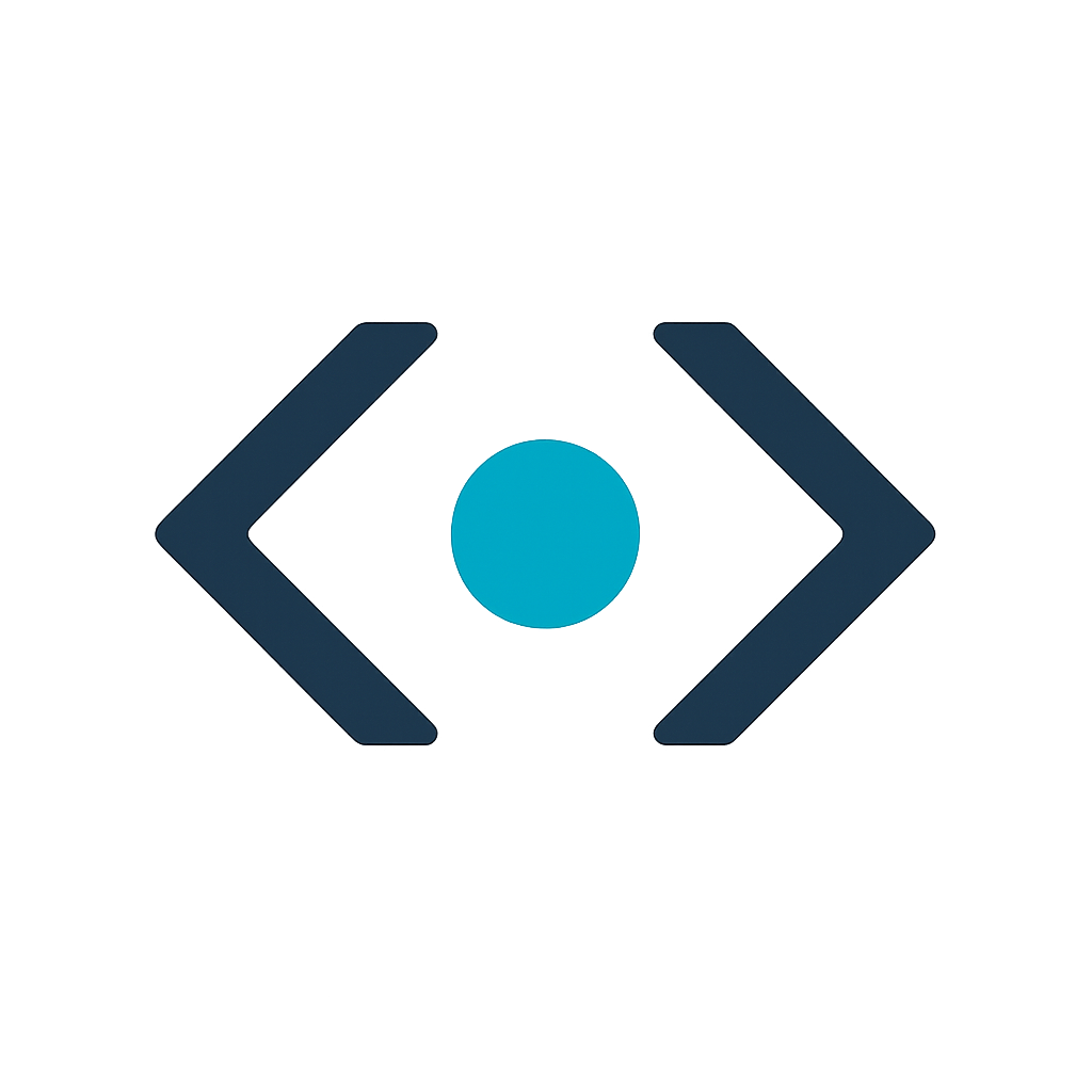 CloudAPI logo