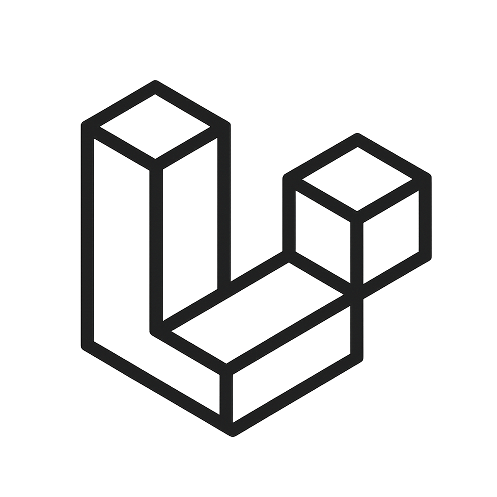 Laravel