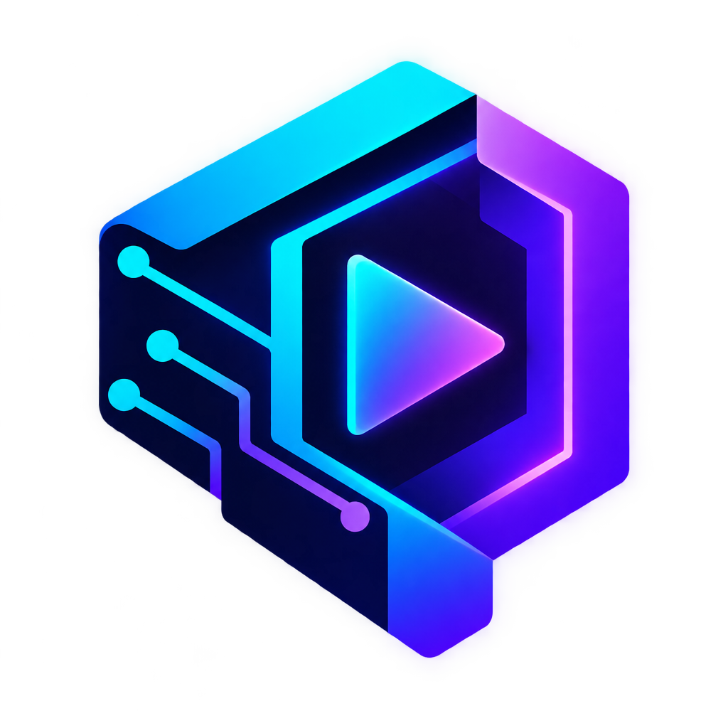Unnamed logo