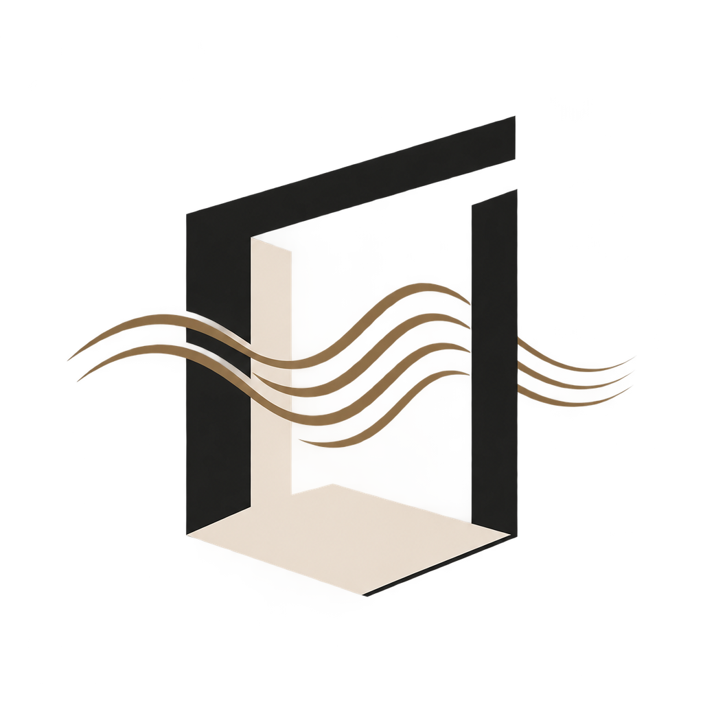 Sound for Enhancing your life logo