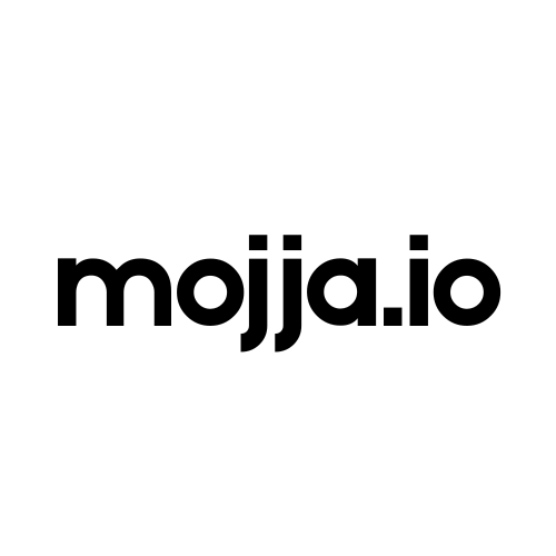 Added by user manually