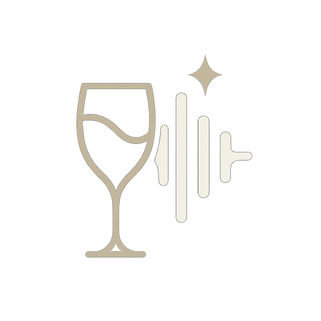 The Best of Times logo