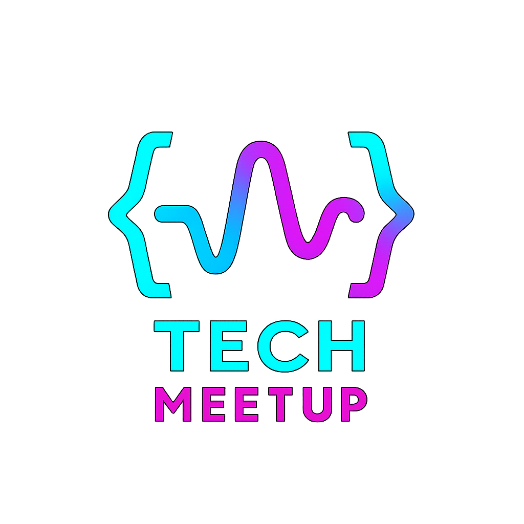 Kyiv Frontend Night logo