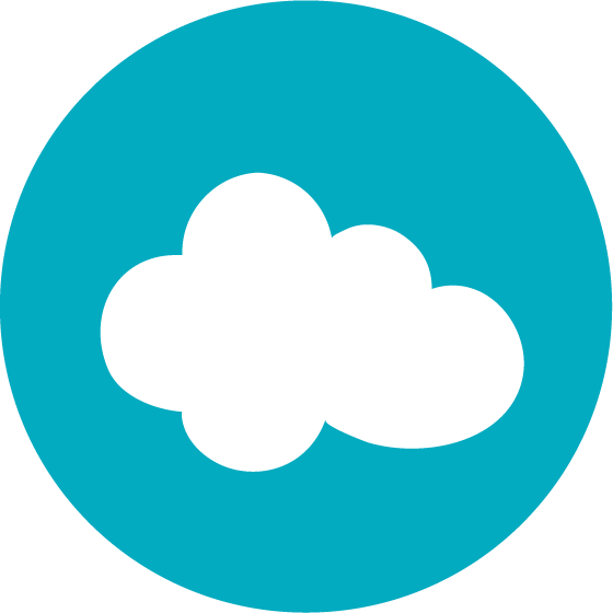 Added by user manually