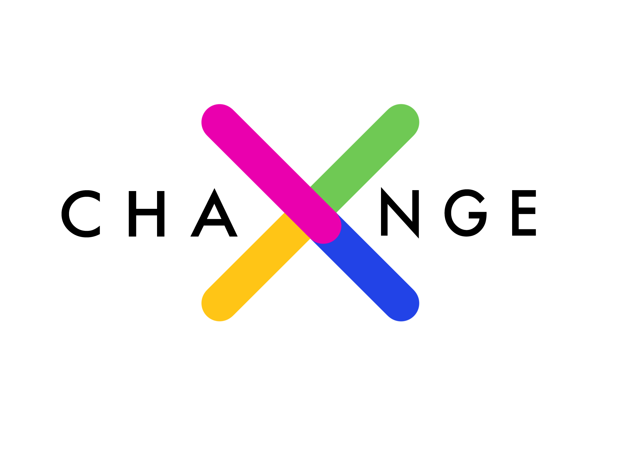 Added by user manually