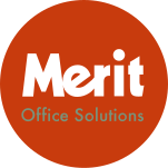 Added by user manually