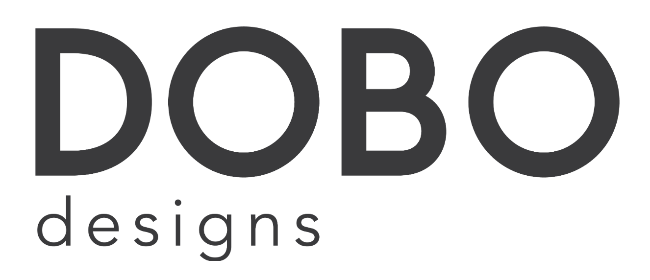 Added by user manually