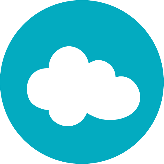 ACE Dreamers Motive Logo