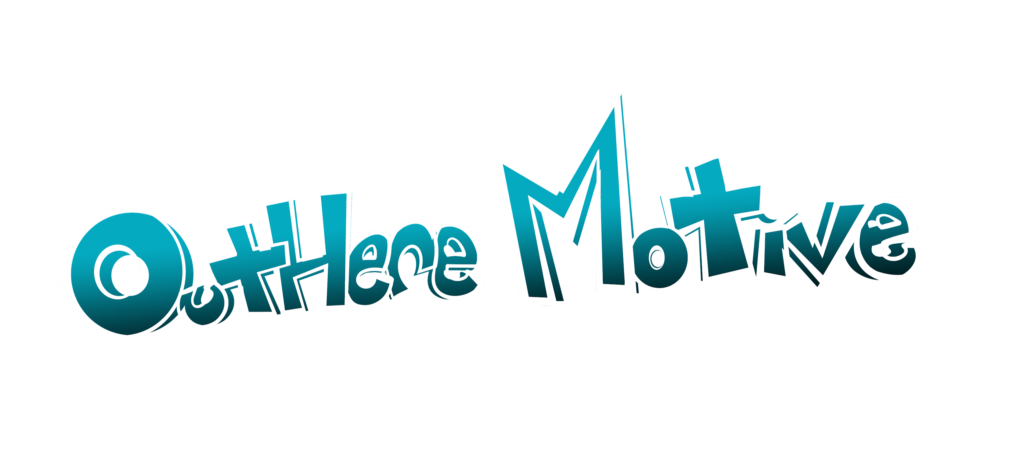 Added by user manually