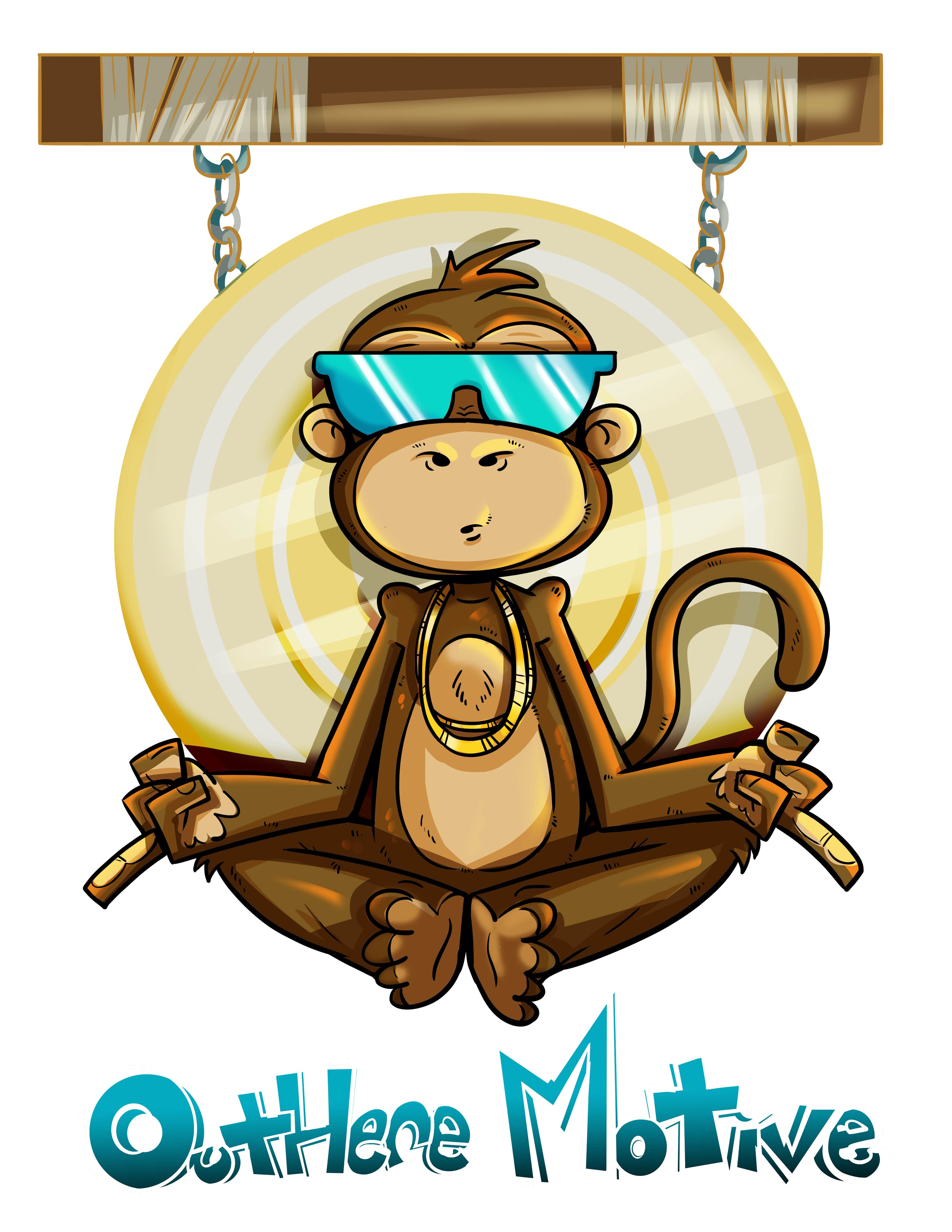 Added by user manually