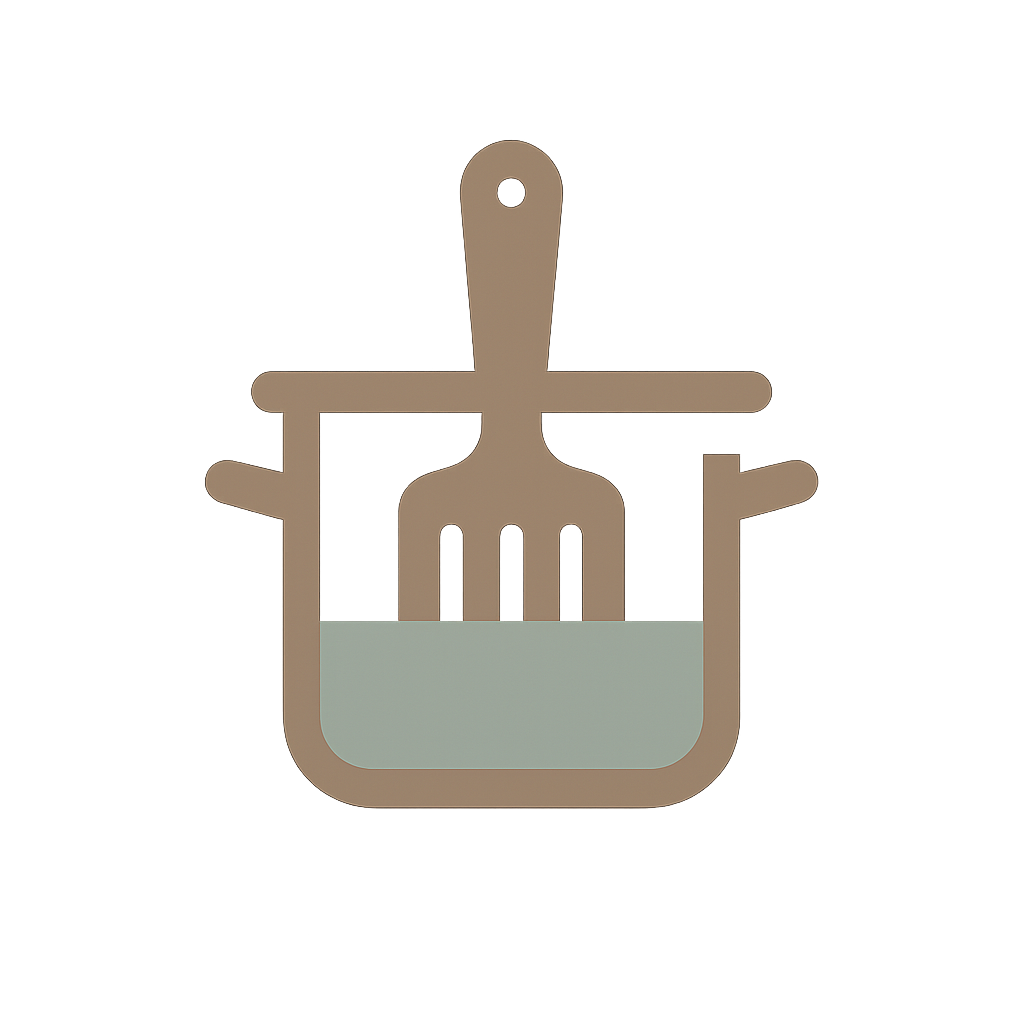 Klineu EOOD logo