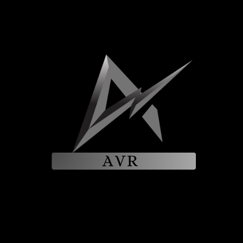 Added by user manually