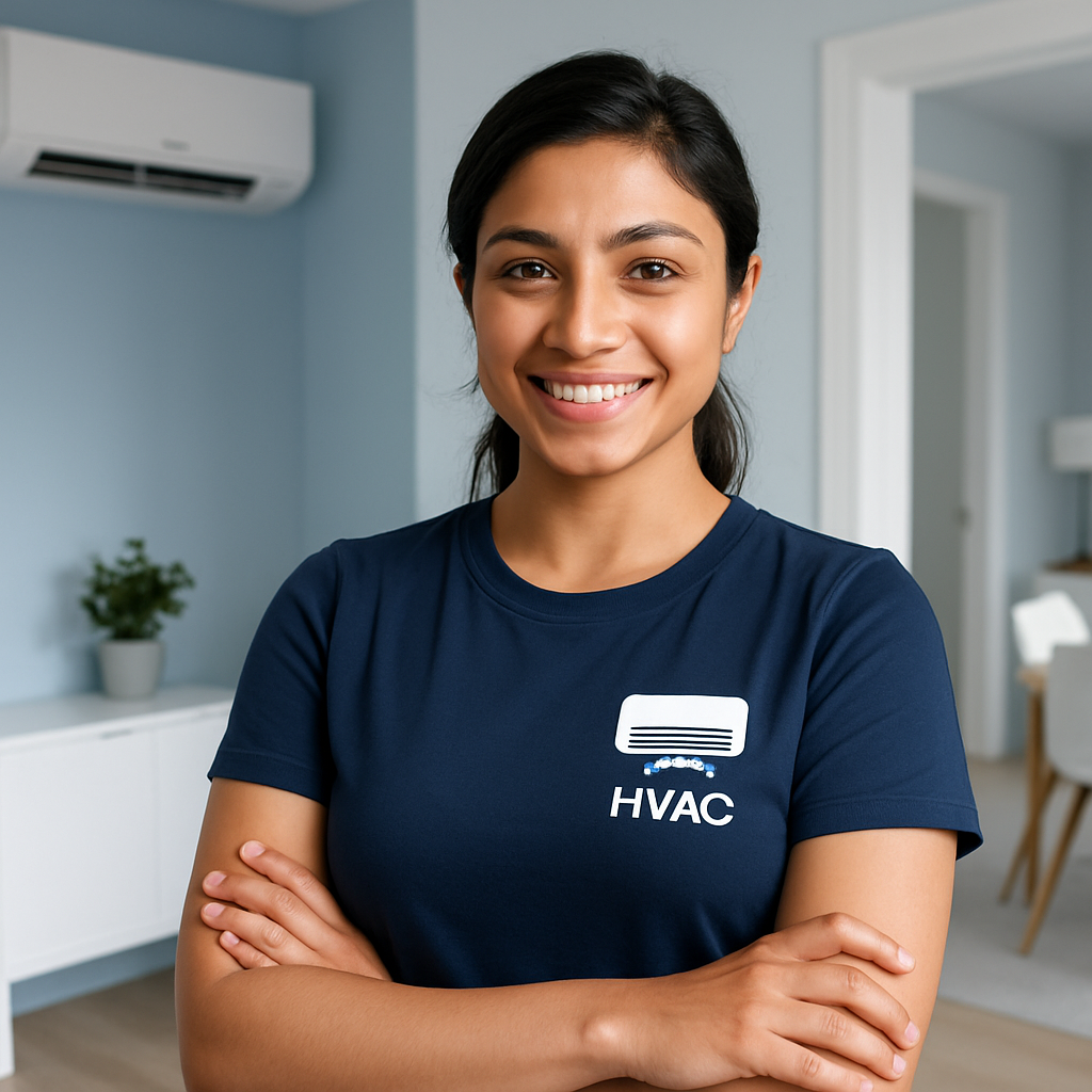 Sophia Patel satisfied customer photo