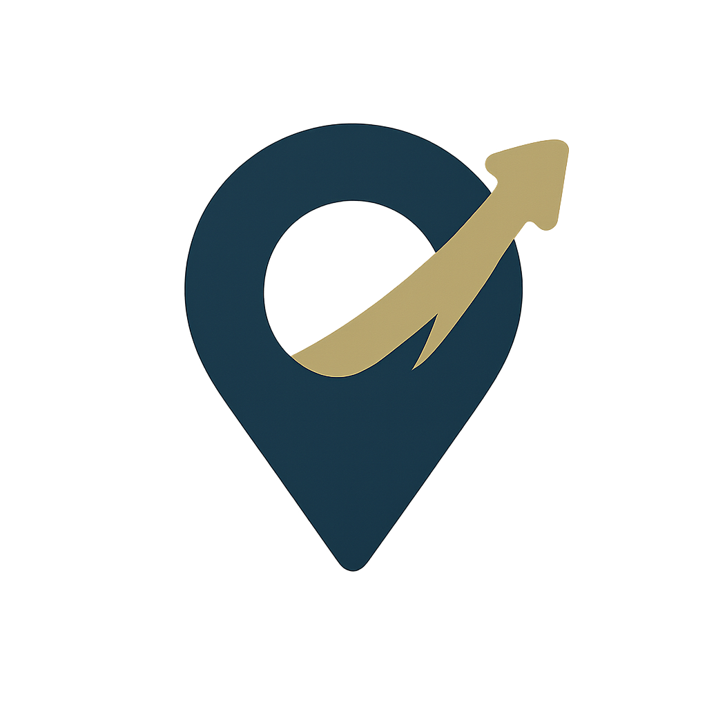 Main Street Launch Co. logo