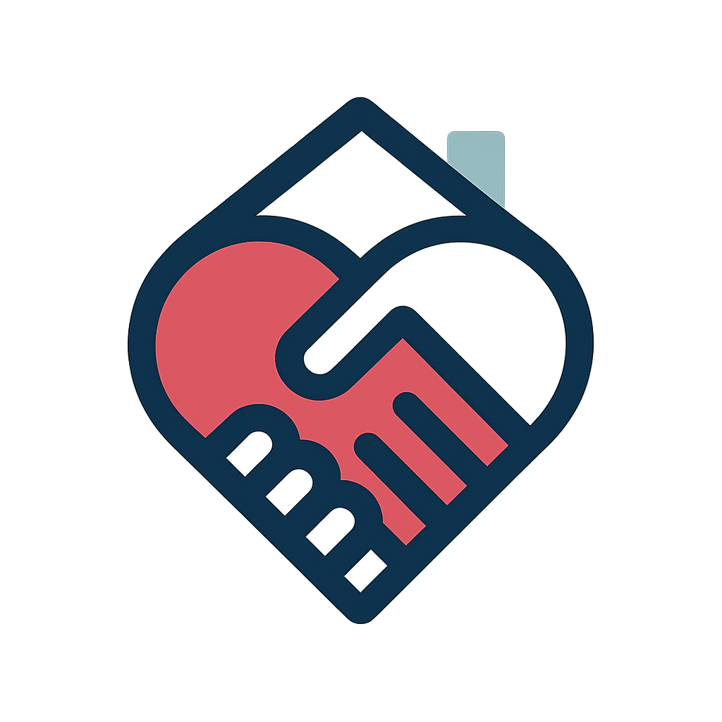 Casa Bonita logo