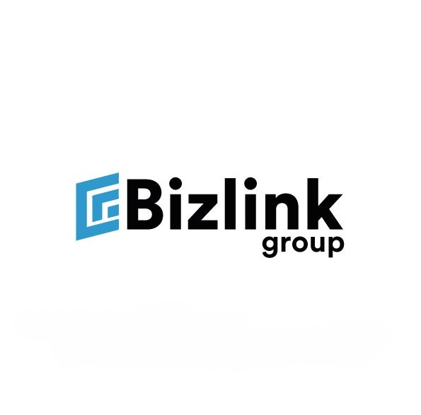 BizLink Group logo