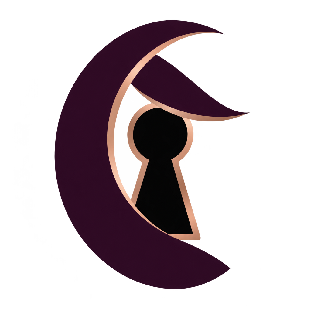 Lylah logo