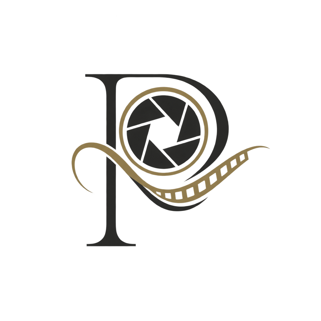 Iryna Kovalenko logo