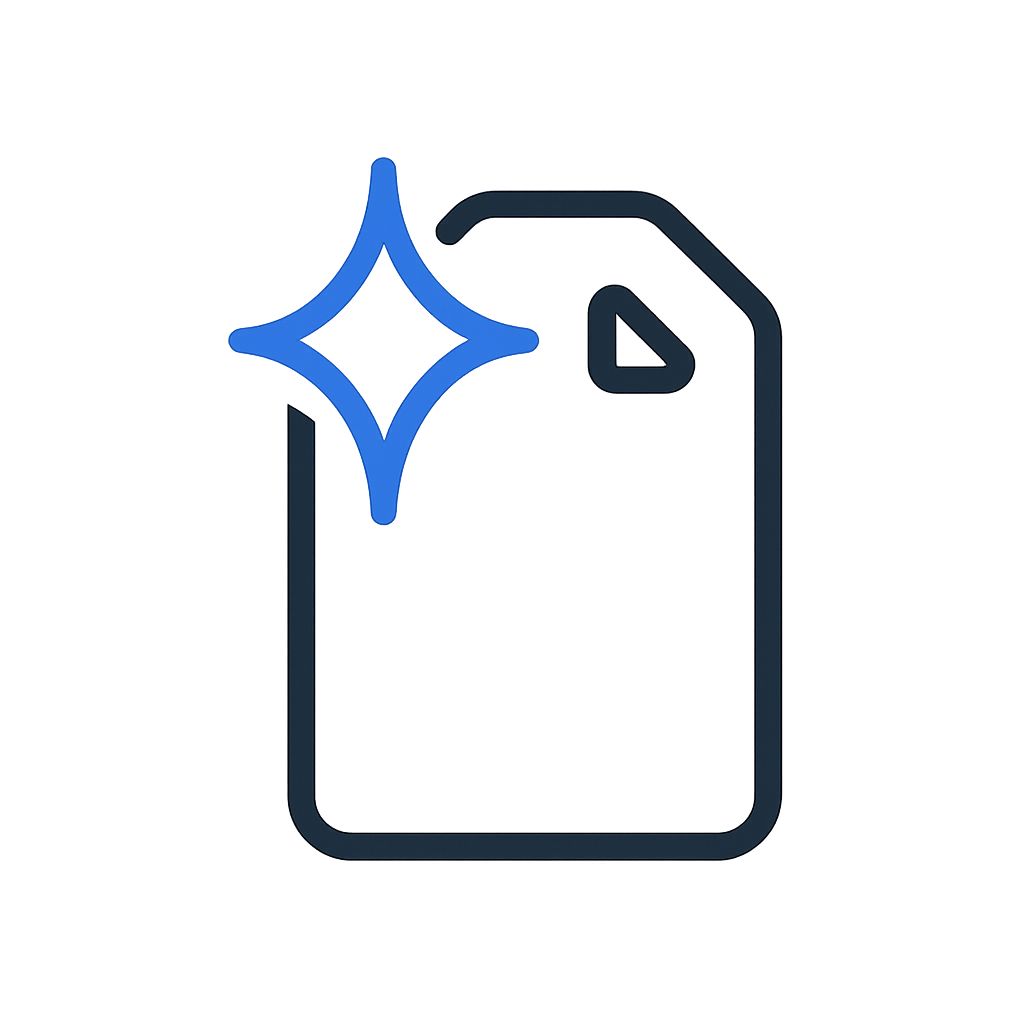 zerotous logo