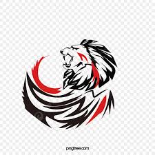 Added by user manually