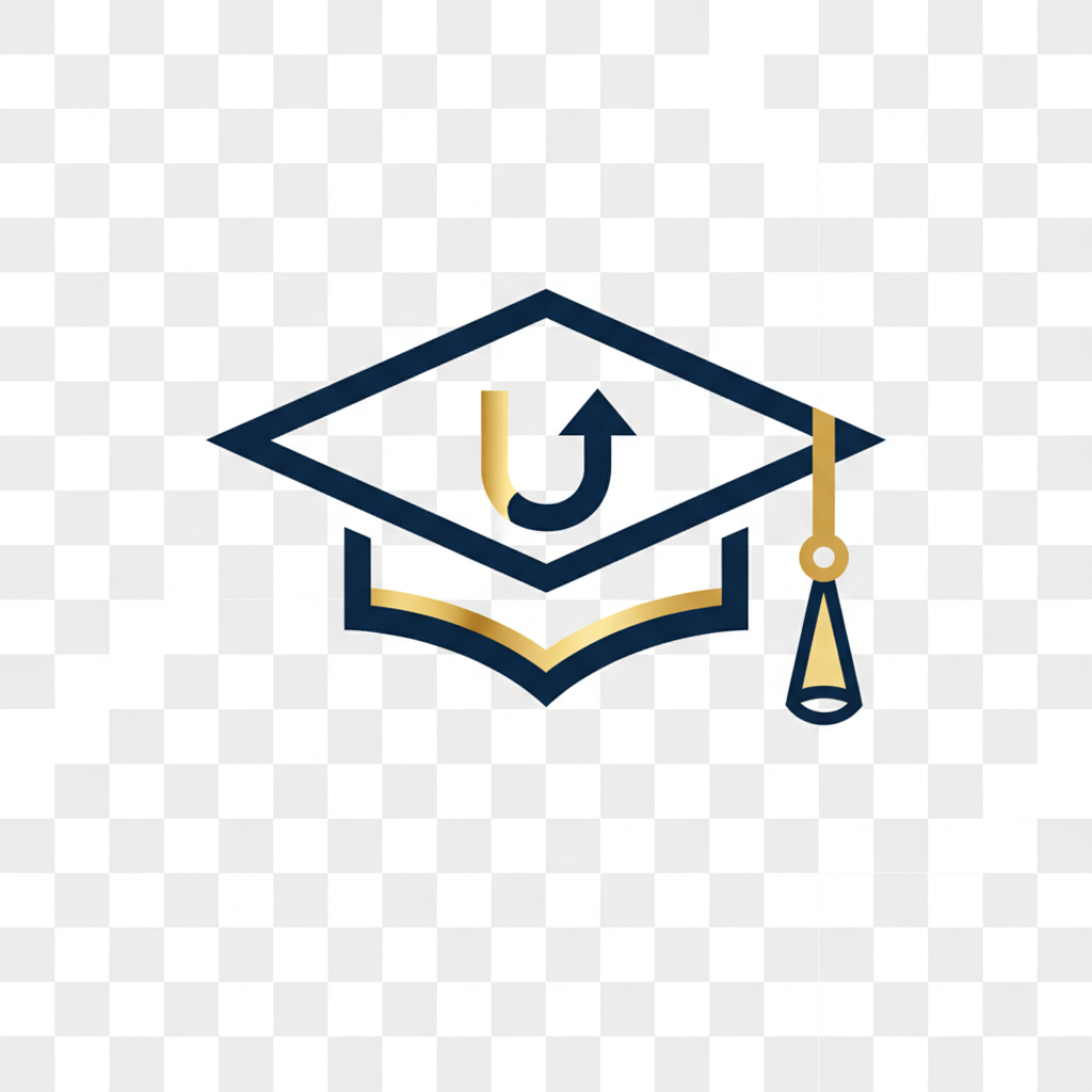 University Placements Icon