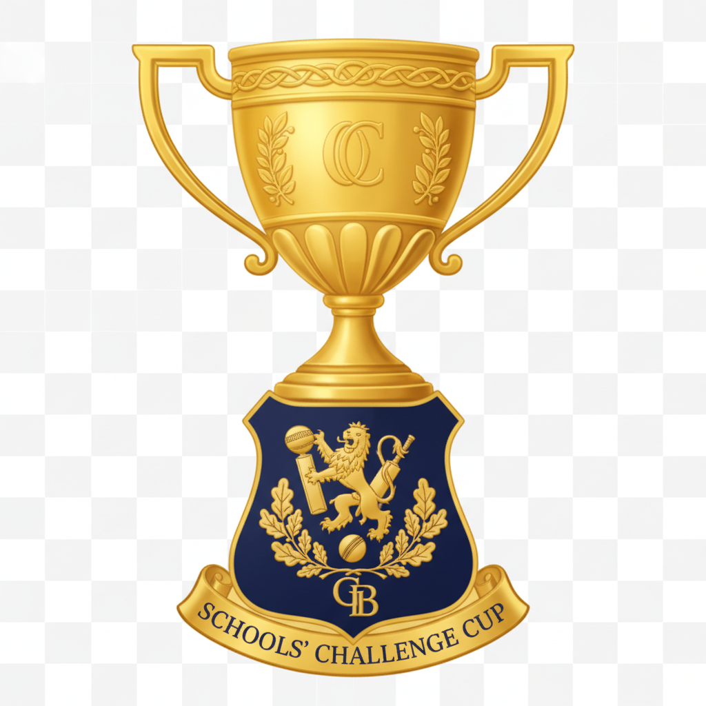 Sports Championships Icon