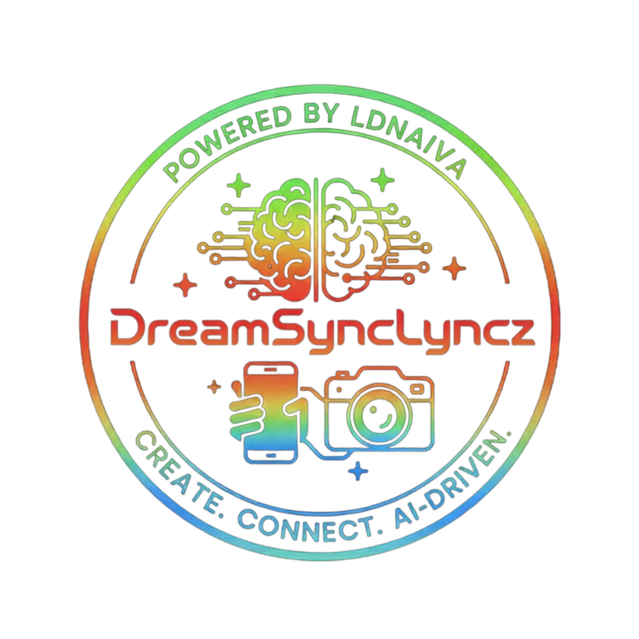 Added by user manually