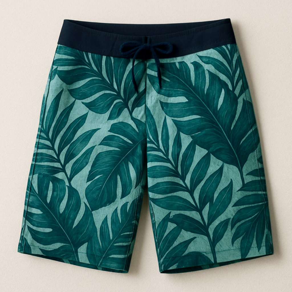 Board Shorts