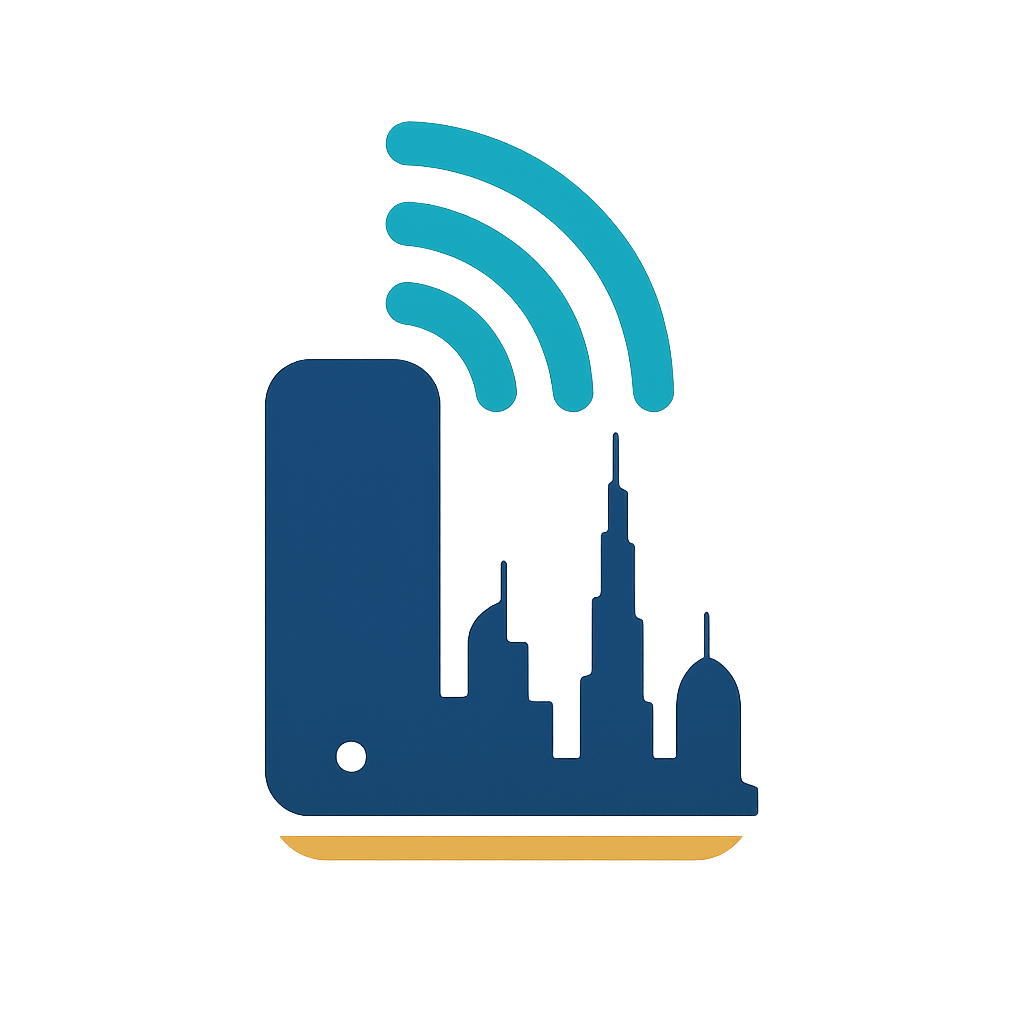 Postpaid Plans logo