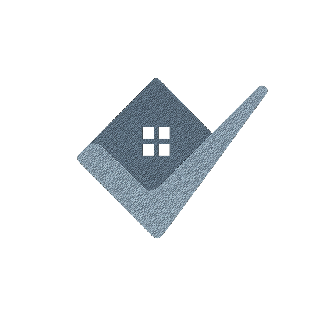 Fjord logo