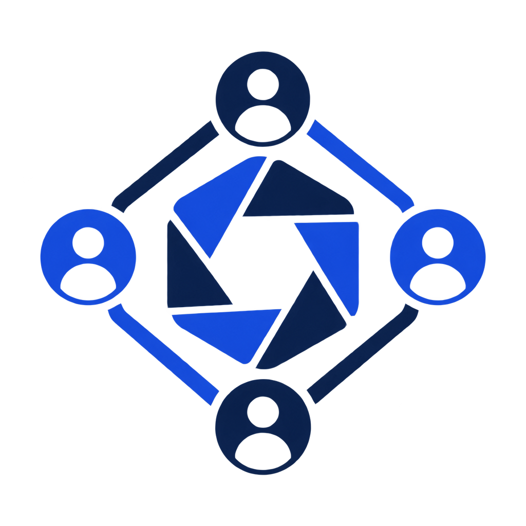 CaptureMGT logo