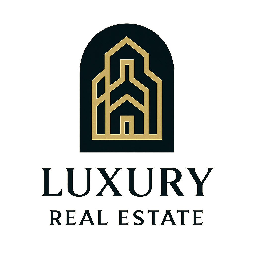 Sotheby's International Realty Cherry Creek logo