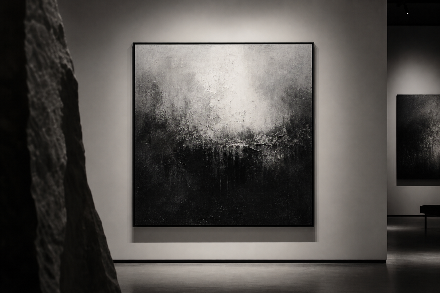 Atmospheric Canvases artwork preview