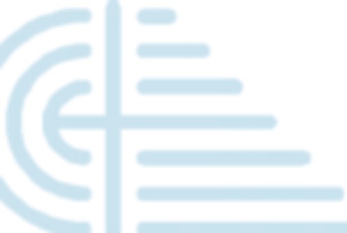 Logo da Capital Organizado Contabilidade