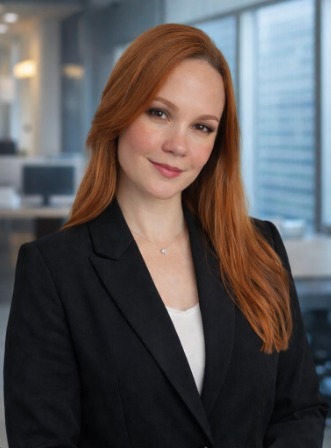 Added by user manually