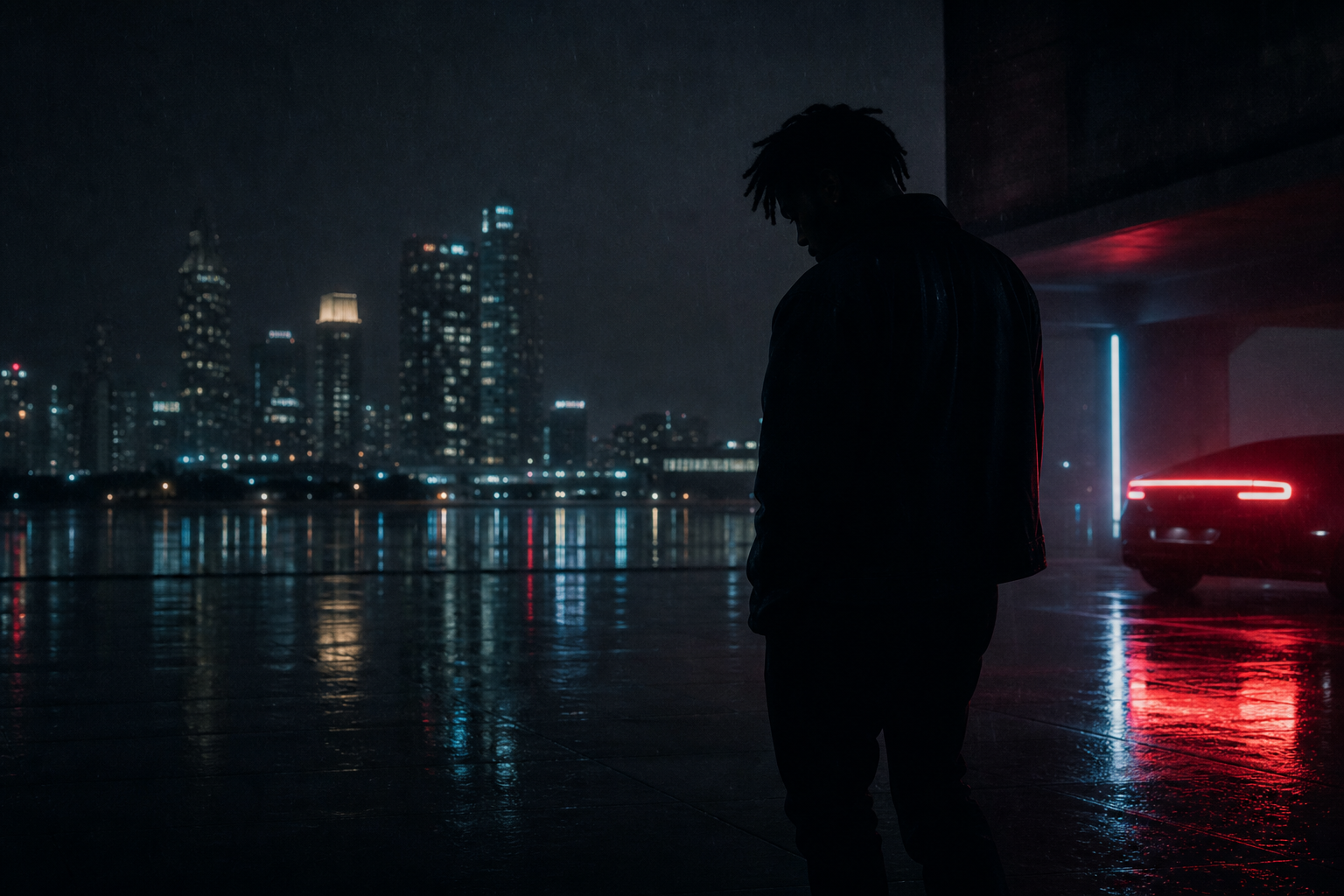 Music Videos image placeholder two