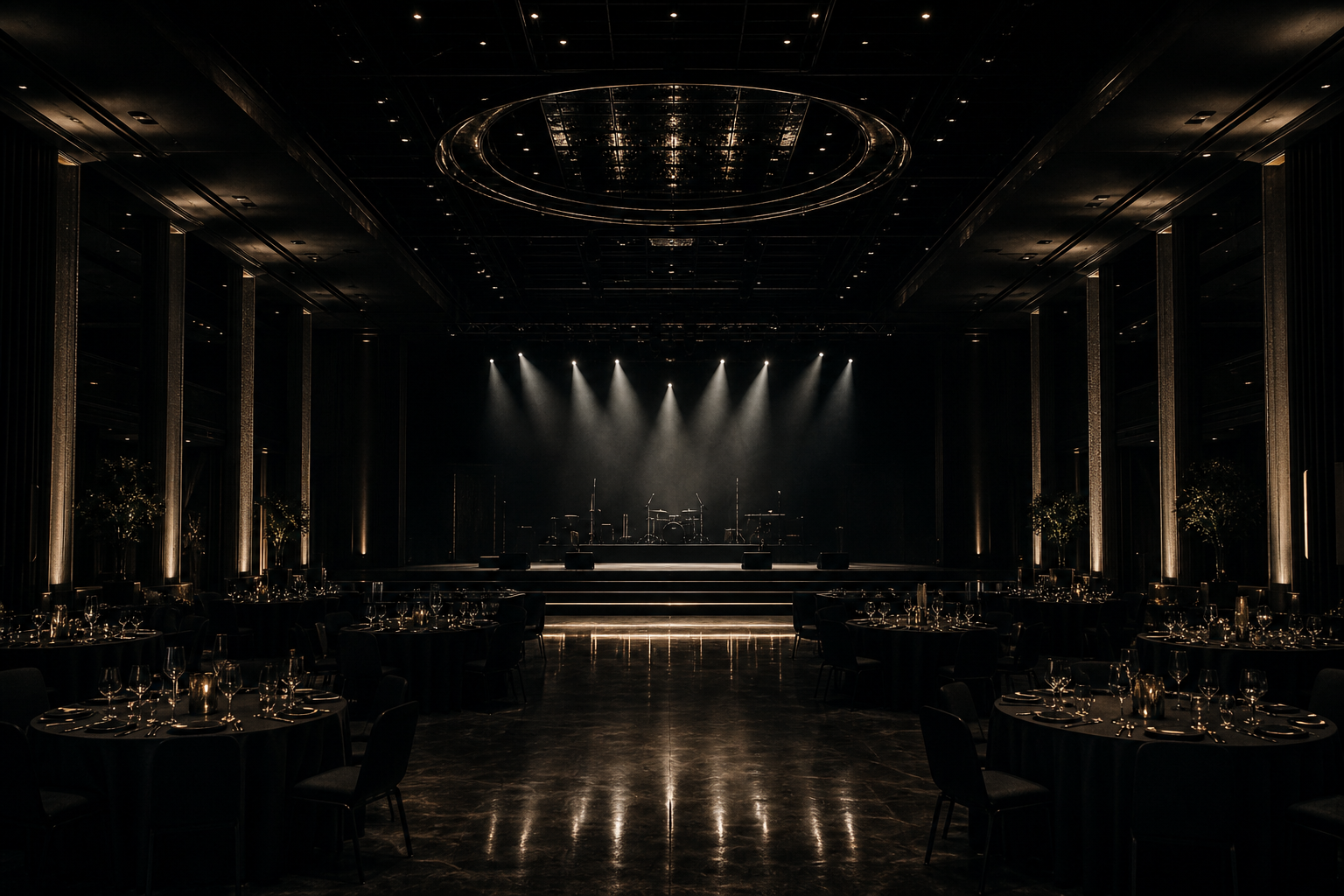 Event Highlight image placeholder one