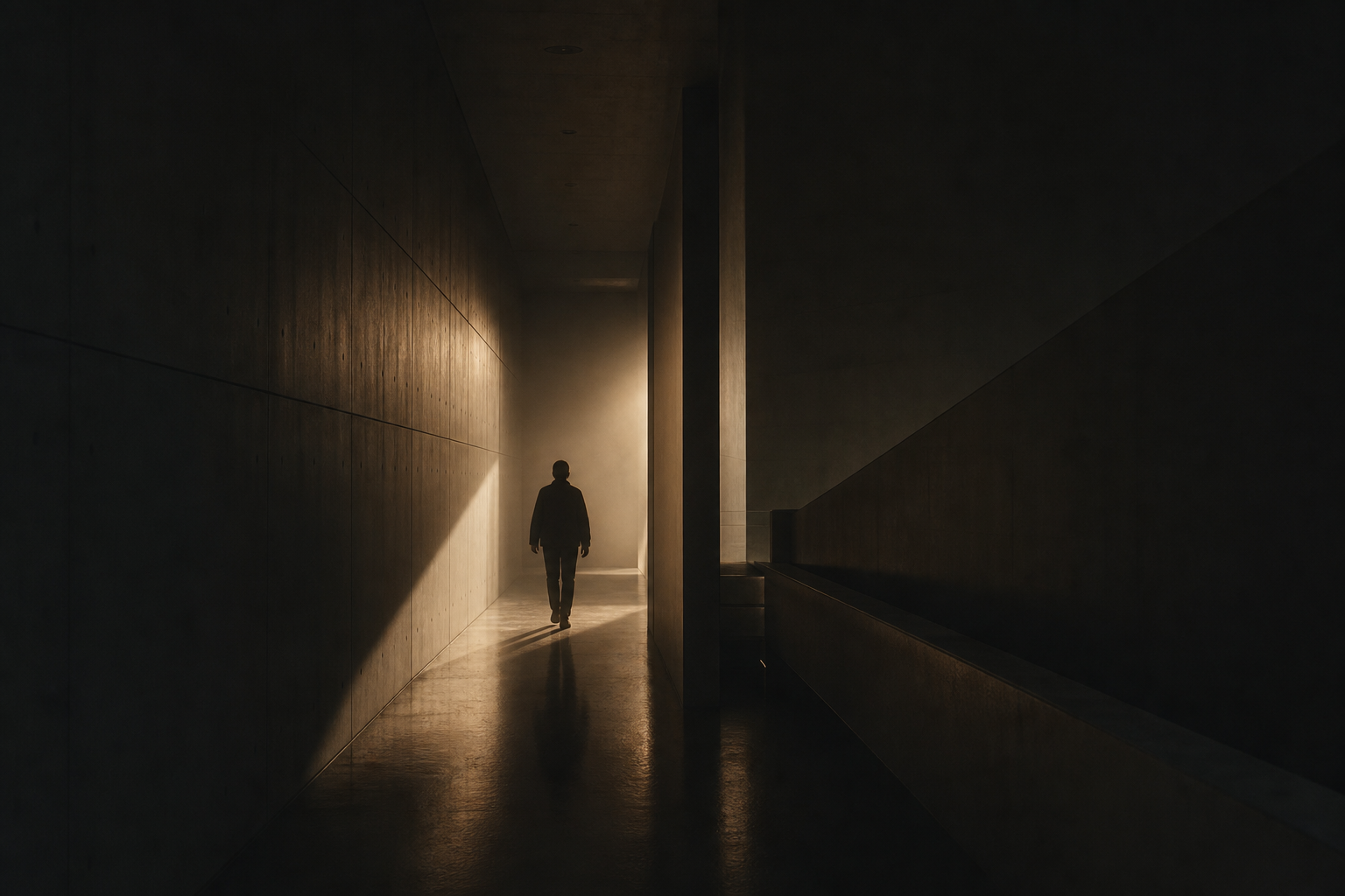 Narrative image placeholder one