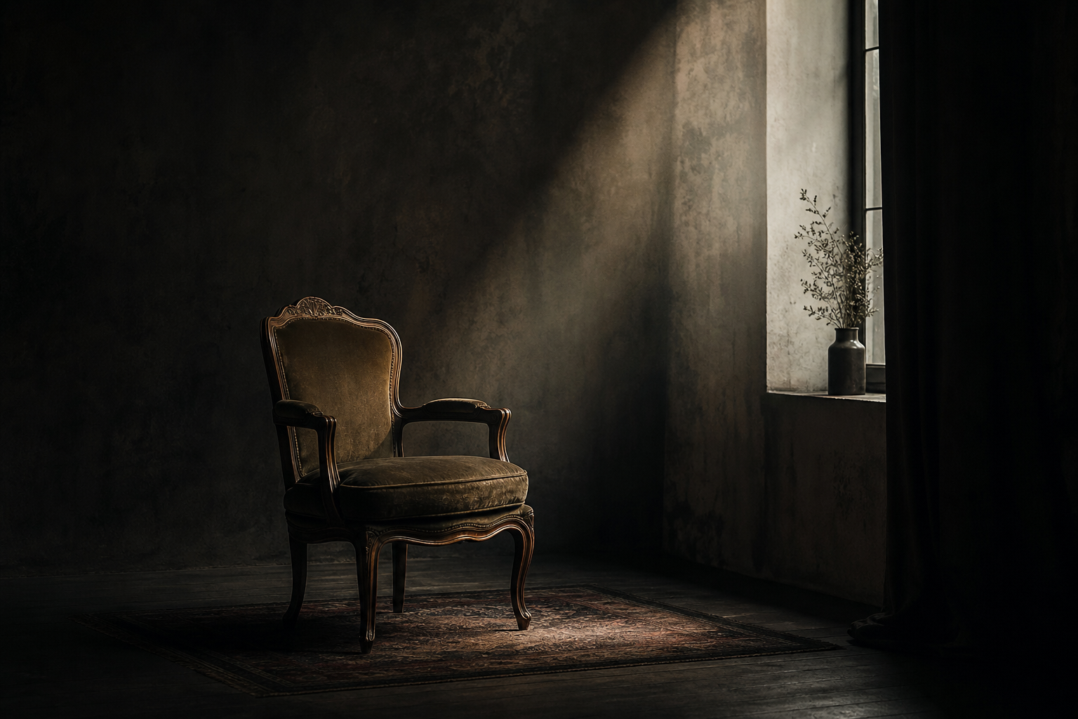 Narrative image placeholder two